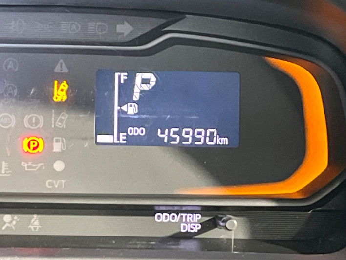 2020 Daihatsu Mirai Ease 5BA-LA350S (UW-6a28d5c3bea38)[2]