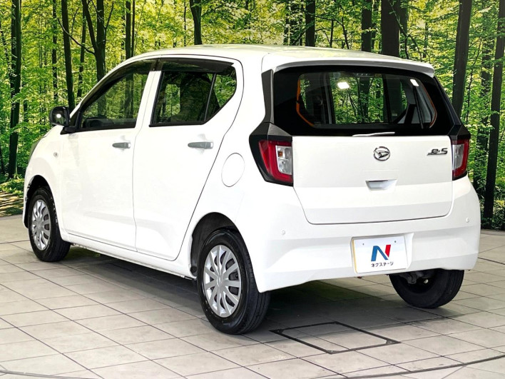 2020 Daihatsu Mirai Ease 5BA-LA350S (UW-6a28d5c3bea38)[22]