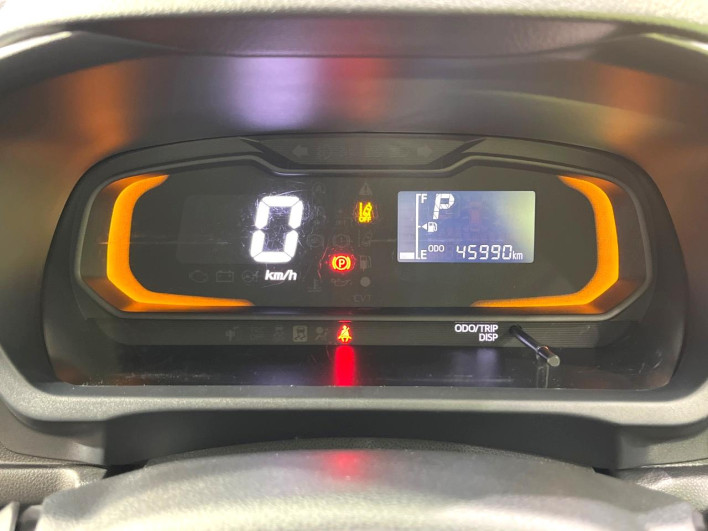 2020 Daihatsu Mirai Ease 5BA-LA350S (UW-6a28d5c3bea38)[18]