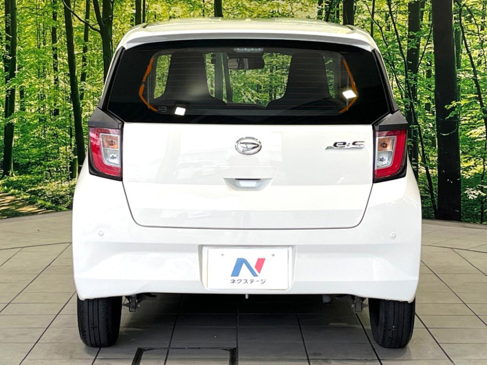 2020 Daihatsu Mirai Ease 5BA-LA350S (UW-6a28d5c3bea38)[23]