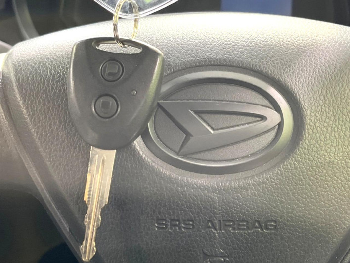 2020 Daihatsu Mirai Ease 5BA-LA350S (UW-6a28d5c3bea38)[19]