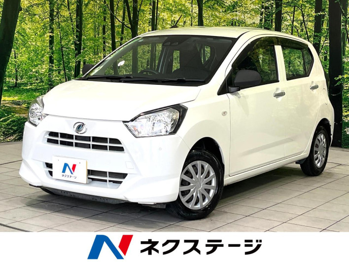 2020 Daihatsu Mirai Ease 5BA-LA350S (UW-6a28d5c3bea38)[3]