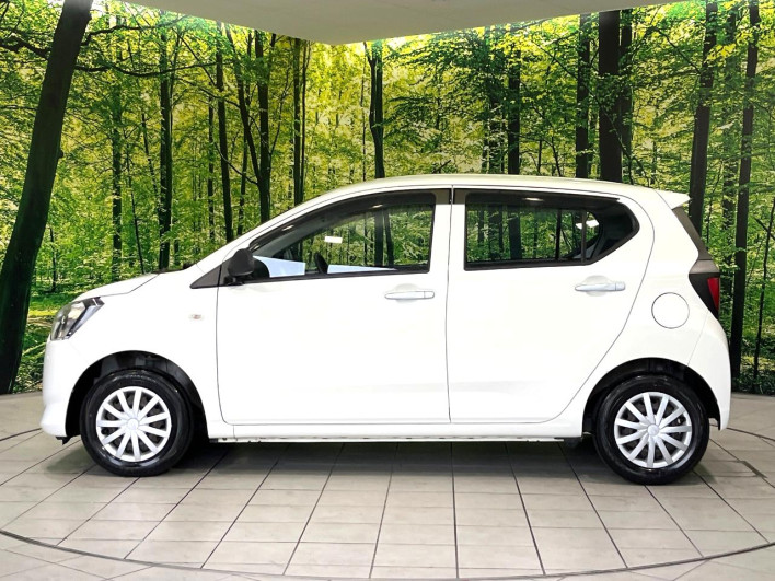 2020 Daihatsu Mirai Ease 5BA-LA350S (UW-6a28d5c3bea38)[21]