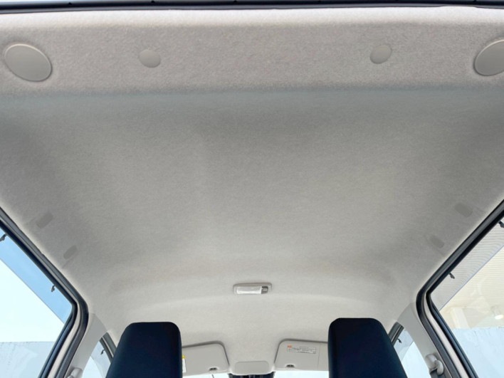 2023 Daihatsu Mirai Ease 5BA-LA360S (UW-6a28d5c6a3e27)[10]