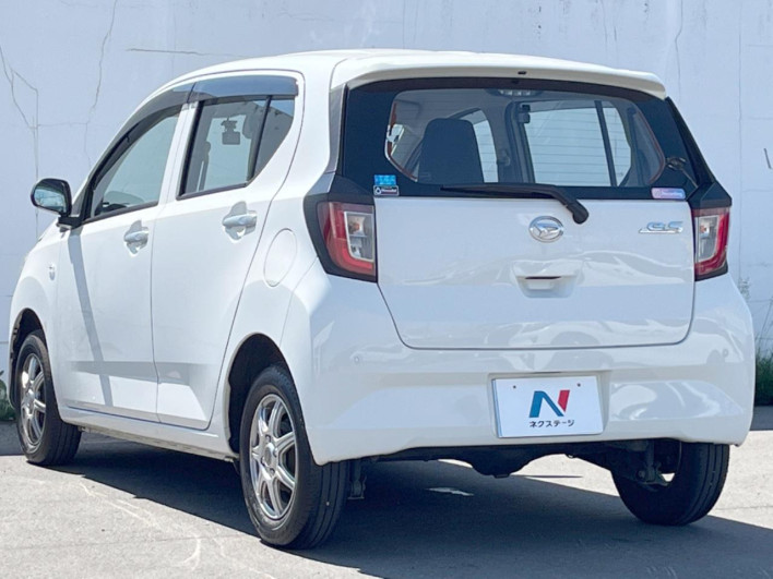 2023 Daihatsu Mirai Ease 5BA-LA360S (UW-6a28d5c6a3e27)[6]