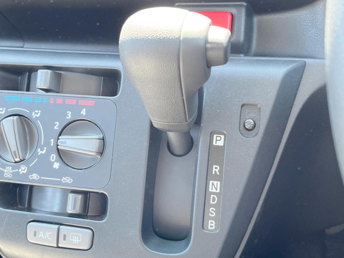 2023 Daihatsu Mirai Ease 5BA-LA360S (UW-6a28d5c6a3e27)[29]