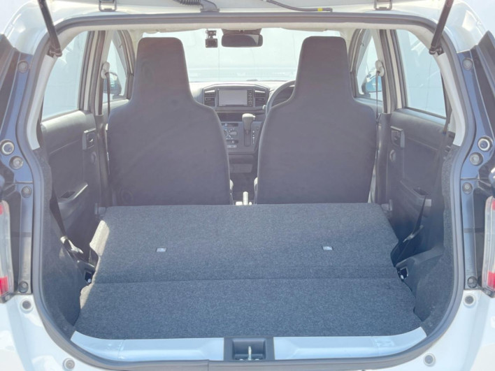 2023 Daihatsu Mirai Ease 5BA-LA360S (UW-6a28d5c6a3e27)[8]
