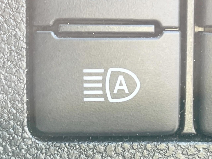 2023 Daihatsu Mirai Ease 5BA-LA360S (UW-6a28d5c6a3e27)[27]