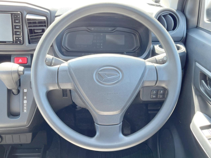 2023 Daihatsu Mirai Ease 5BA-LA360S (UW-6a28d5c6a3e27)[19]