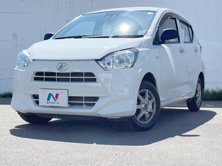 2023 Daihatsu Mirai Ease 5BA-LA360S (UW-6a28d5c6a3e27)[0]