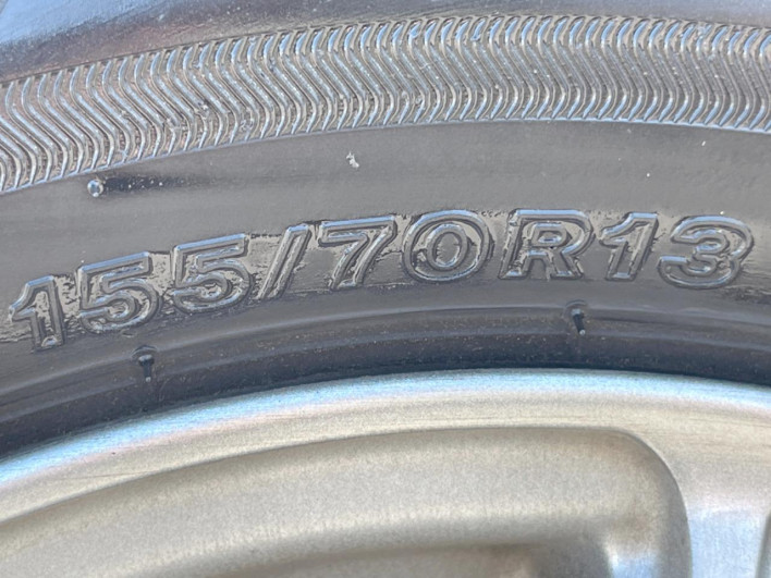 2023 Daihatsu Mirai Ease 5BA-LA360S (UW-6a28d5c6a3e27)[14]