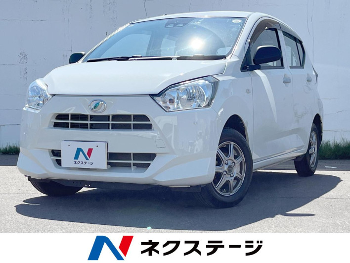 2023 Daihatsu Mirai Ease 5BA-LA360S (UW-6a28d5c6a3e27)[3]