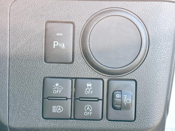 2023 Daihatsu Mirai Ease 5BA-LA360S (UW-6a28d5c6a3e27)[22]
