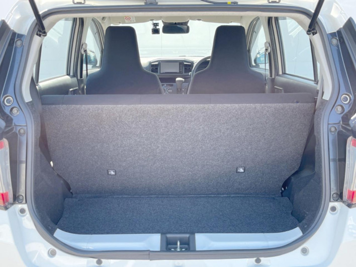 2023 Daihatsu Mirai Ease 5BA-LA360S (UW-6a28d5c6a3e27)[7]