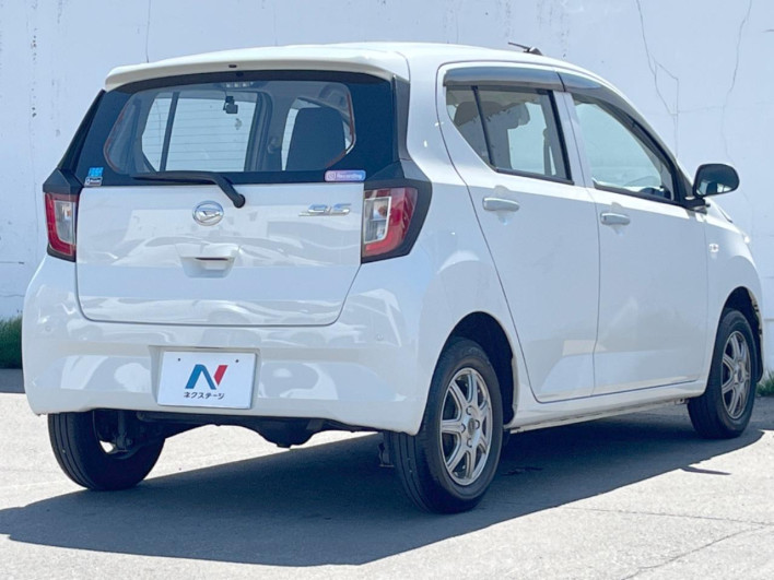 2023 Daihatsu Mirai Ease 5BA-LA360S (UW-6a28d5c6a3e27)[5]