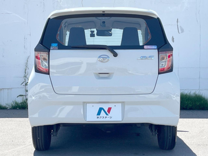 2023 Daihatsu Mirai Ease 5BA-LA360S (UW-6a28d5c6a3e27)[4]