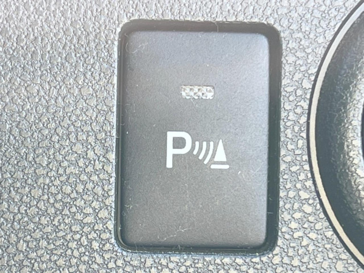 2023 Daihatsu Mirai Ease 5BA-LA360S (UW-6a28d5c6a3e27)[23]
