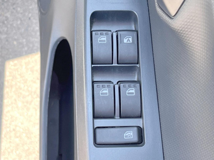 2023 Daihatsu Mirai Ease 5BA-LA360S (UW-6a28d5c6a3e27)[21]