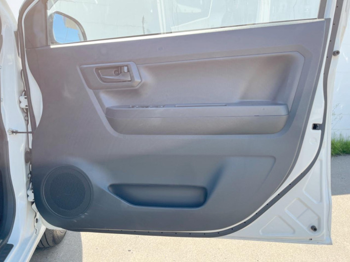 2023 Daihatsu Mirai Ease 5BA-LA360S (UW-6a28d5c6a3e27)[20]