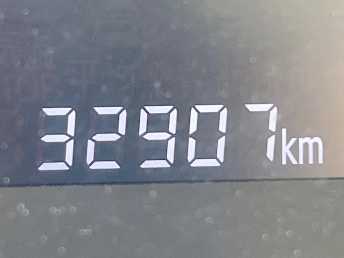 2023 Daihatsu Mirai Ease 5BA-LA360S (UW-6a28d5c6a3e27)[2]