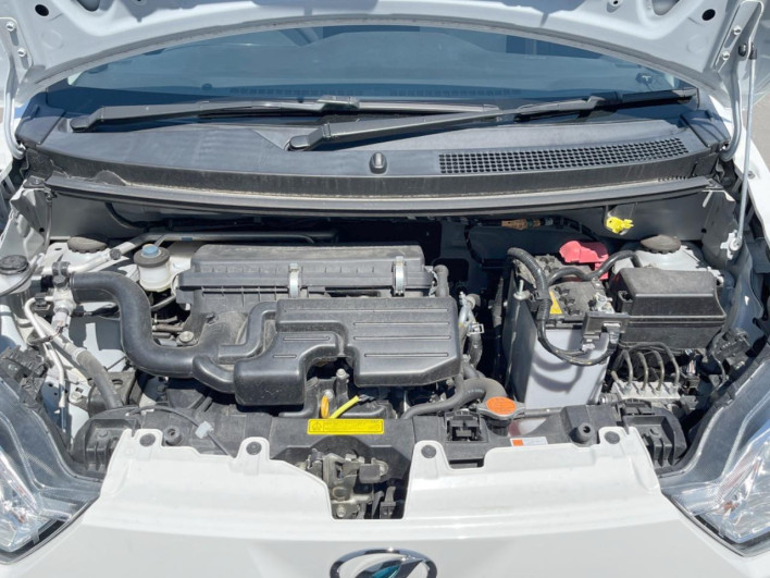 2023 Daihatsu Mirai Ease 5BA-LA360S (UW-6a28d5c6a3e27)[15]
