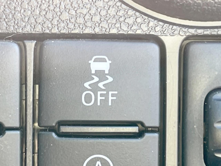 2023 Daihatsu Mirai Ease 5BA-LA360S (UW-6a28d5c6a3e27)[24]