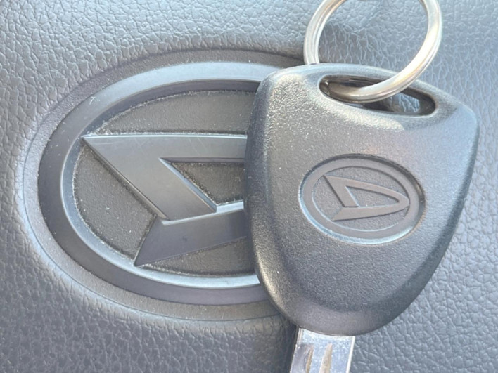 2023 Daihatsu Mirai Ease 5BA-LA360S (UW-6a28d5c6a3e27)[28]