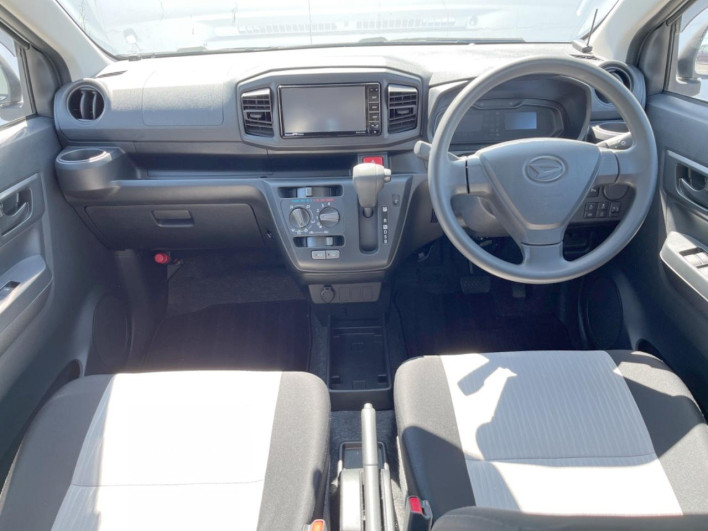 2023 Daihatsu Mirai Ease 5BA-LA360S (UW-6a28d5c6a3e27)[18]