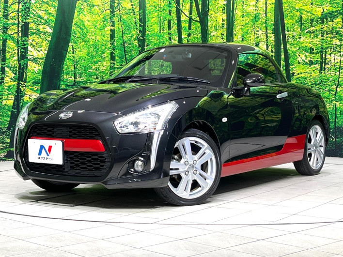 2020 Daihatsu Copen 3BA-LA400K (UW-6a28d5c7569db)[0]