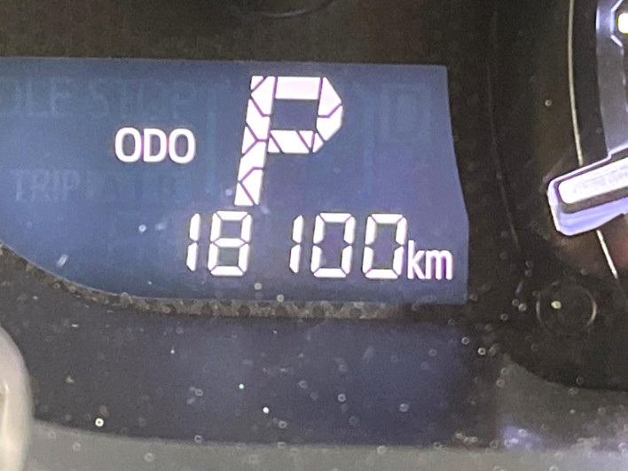 2020 Daihatsu Copen 3BA-LA400K (UW-6a28d5c7569db)[2]
