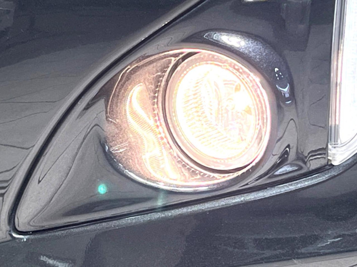 2020 Daihatsu Copen 3BA-LA400K (UW-6a28d5c7569db)[26]