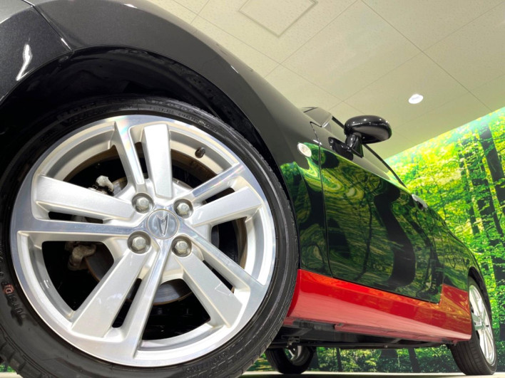 2020 Daihatsu Copen 3BA-LA400K (UW-6a28d5c7569db)[27]