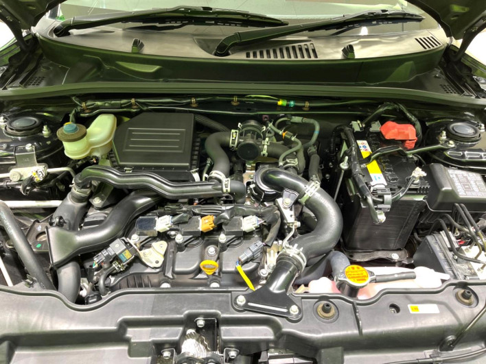 2020 Daihatsu Copen 3BA-LA400K (UW-6a28d5c7569db)[4]