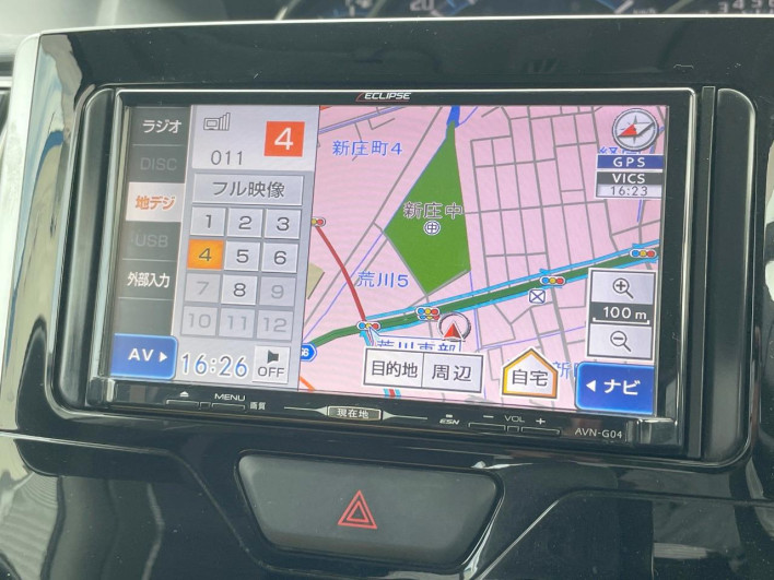 2014 Daihatsu Tanto DBA-LA600S (UW-6a28d5c90b9dc)[23]