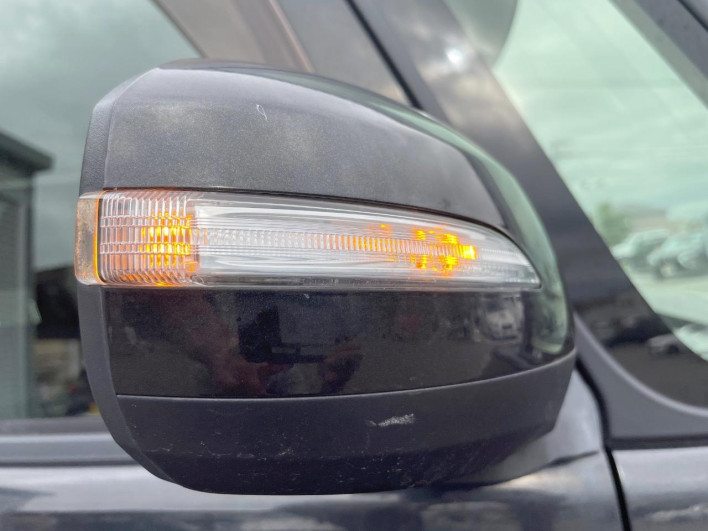 2014 Daihatsu Tanto DBA-LA600S (UW-6a28d5c90b9dc)[7]
