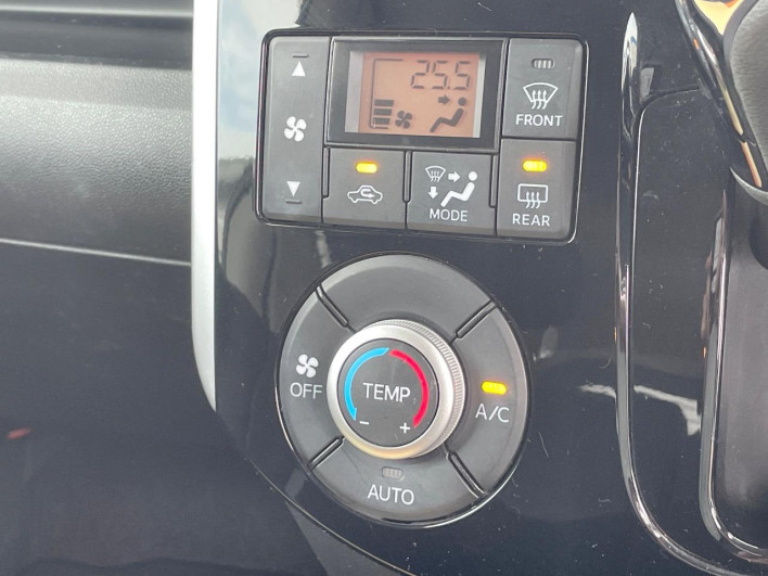 2014 Daihatsu Tanto DBA-LA600S (UW-6a28d5c90b9dc)[18]