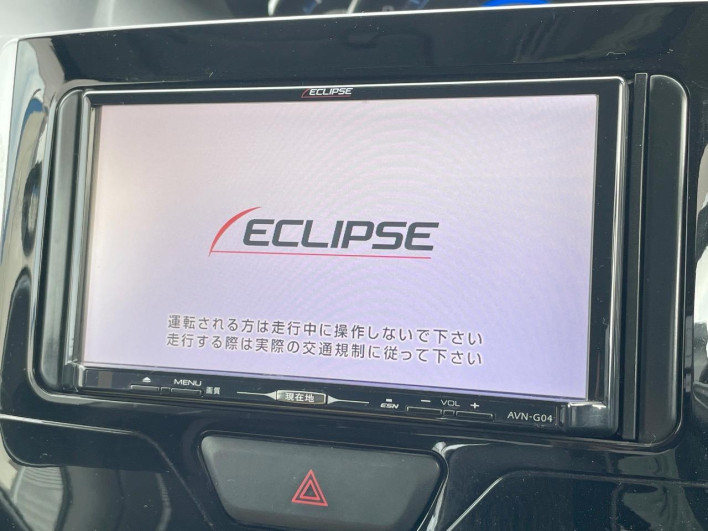 2014 Daihatsu Tanto DBA-LA600S (UW-6a28d5c90b9dc)[27]