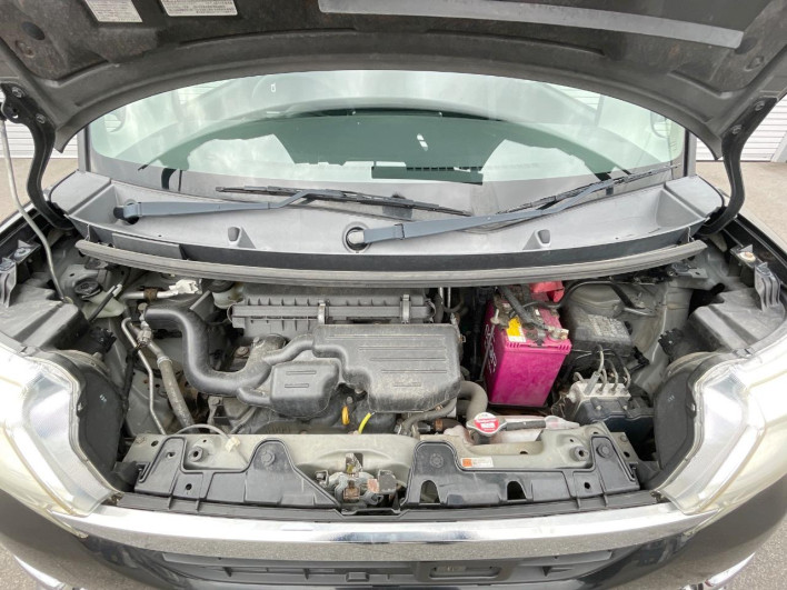 2014 Daihatsu Tanto DBA-LA600S (UW-6a28d5c90b9dc)[5]