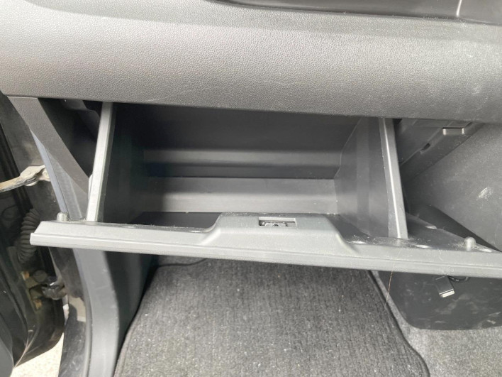2014 Daihatsu Tanto DBA-LA600S (UW-6a28d5c90b9dc)[4]