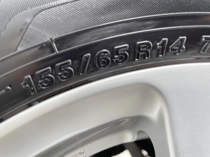 2014 Daihatsu Tanto DBA-LA600S (UW-6a28d5c90b9dc)[13]