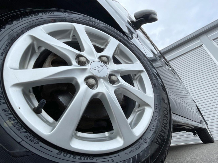 2014 Daihatsu Tanto DBA-LA600S (UW-6a28d5c90b9dc)[9]