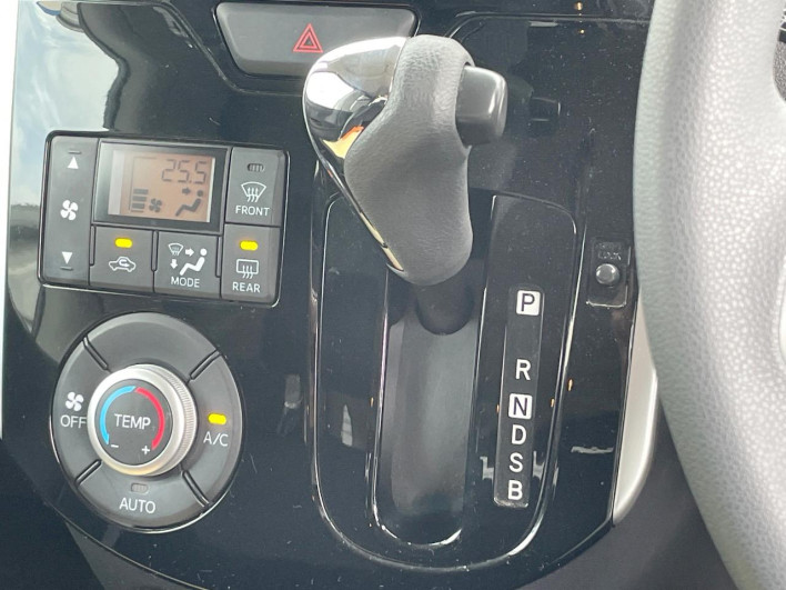 2014 Daihatsu Tanto DBA-LA600S (UW-6a28d5c90b9dc)[19]