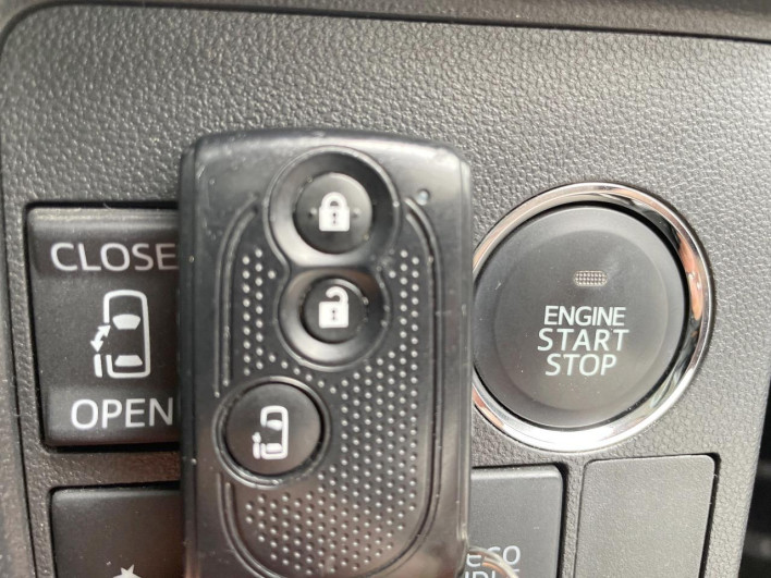 2014 Daihatsu Tanto DBA-LA600S (UW-6a28d5c90b9dc)[28]