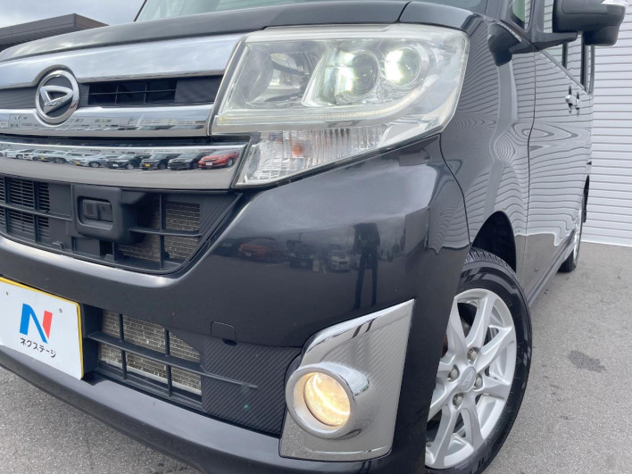 2014 Daihatsu Tanto DBA-LA600S (UW-6a28d5c90b9dc)[8]