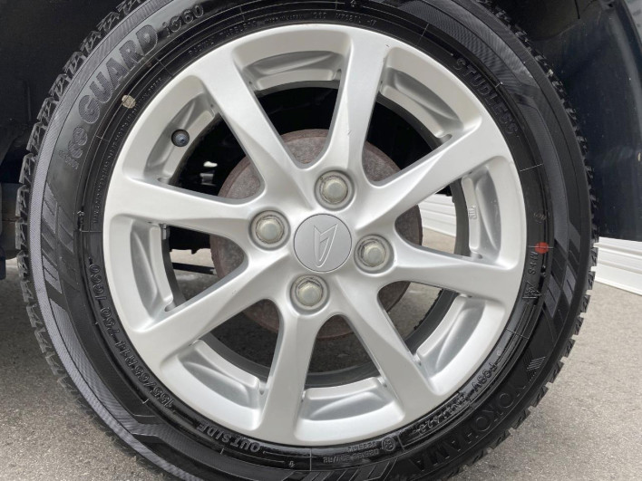 2014 Daihatsu Tanto DBA-LA600S (UW-6a28d5c90b9dc)[12]