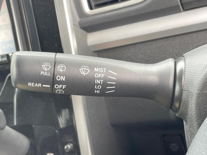 2014 Daihatsu Tanto DBA-LA600S (UW-6a28d5c90b9dc)[20]