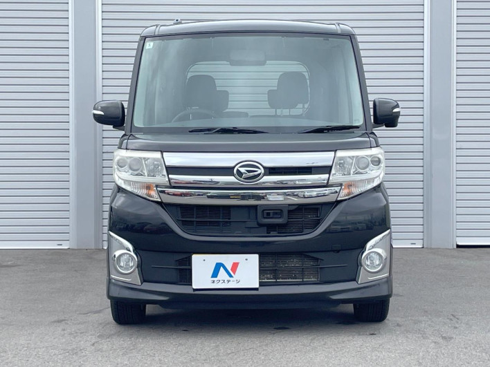 2014 Daihatsu Tanto DBA-LA600S (UW-6a28d5c90b9dc)[6]