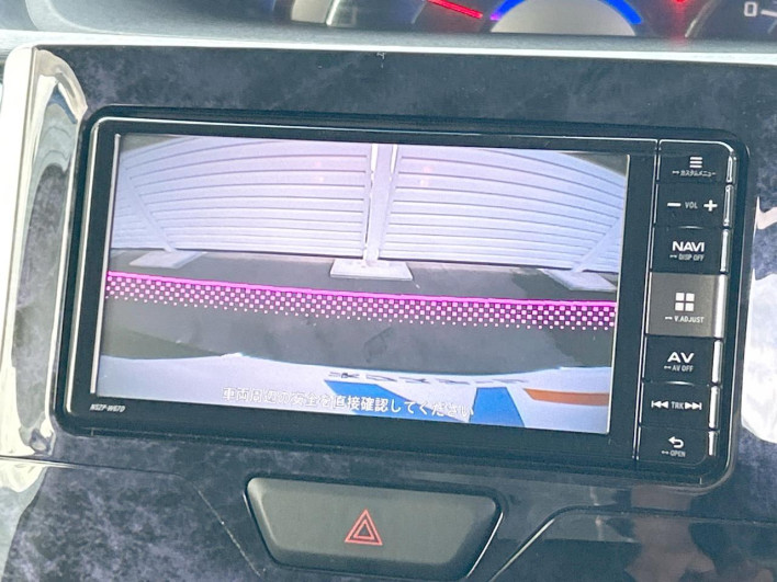 2017 Daihatsu Tanto DBA-LA600S (UW-6a28d5cbb47f6)[27]