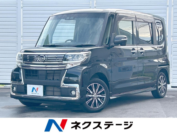 2017 Daihatsu Tanto DBA-LA600S (UW-6a28d5cbb47f6)[3]