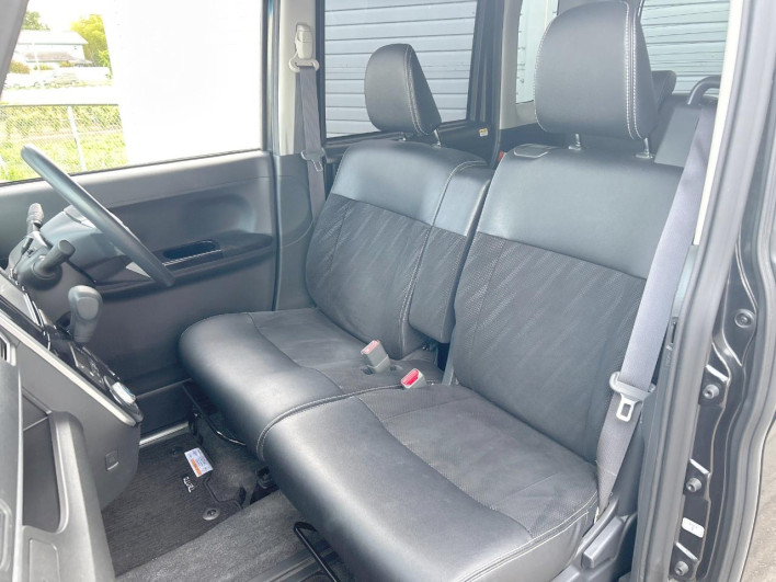 2017 Daihatsu Tanto DBA-LA600S (UW-6a28d5cbb47f6)[23]